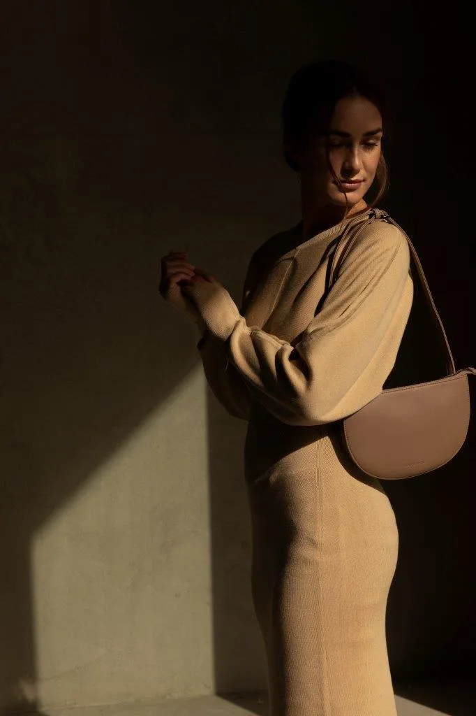 Bolso Riñonera Tsuki