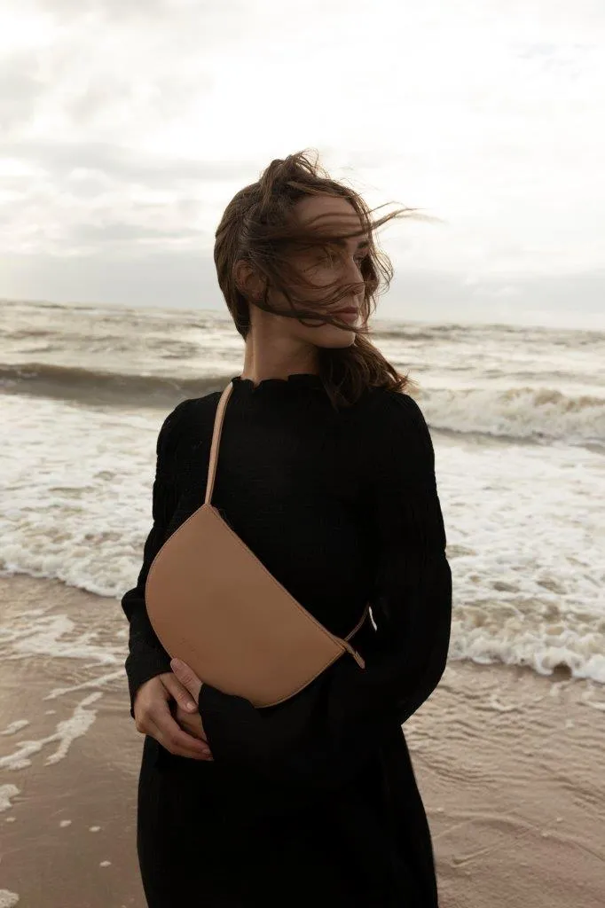 Bolso Riñonera Tsuki