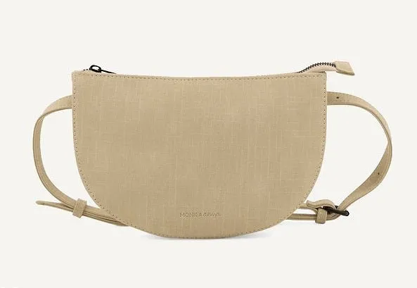 Bolso Riñonera Tsuki