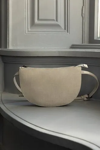 Bolso Riñonera Tsuki