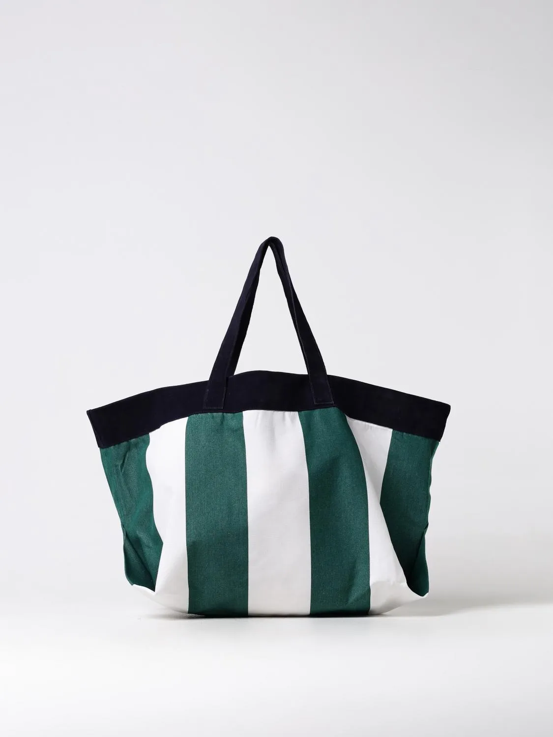 Bolsos hombre Pier Sicilia