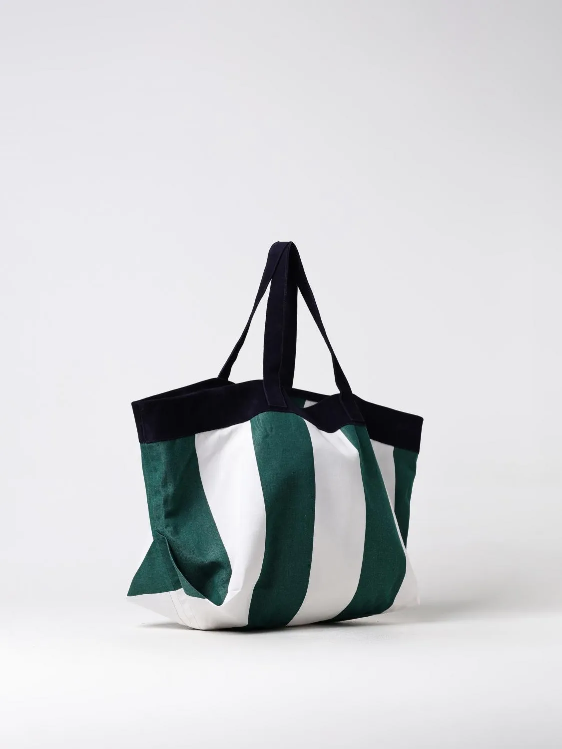 Bolsos hombre Pier Sicilia