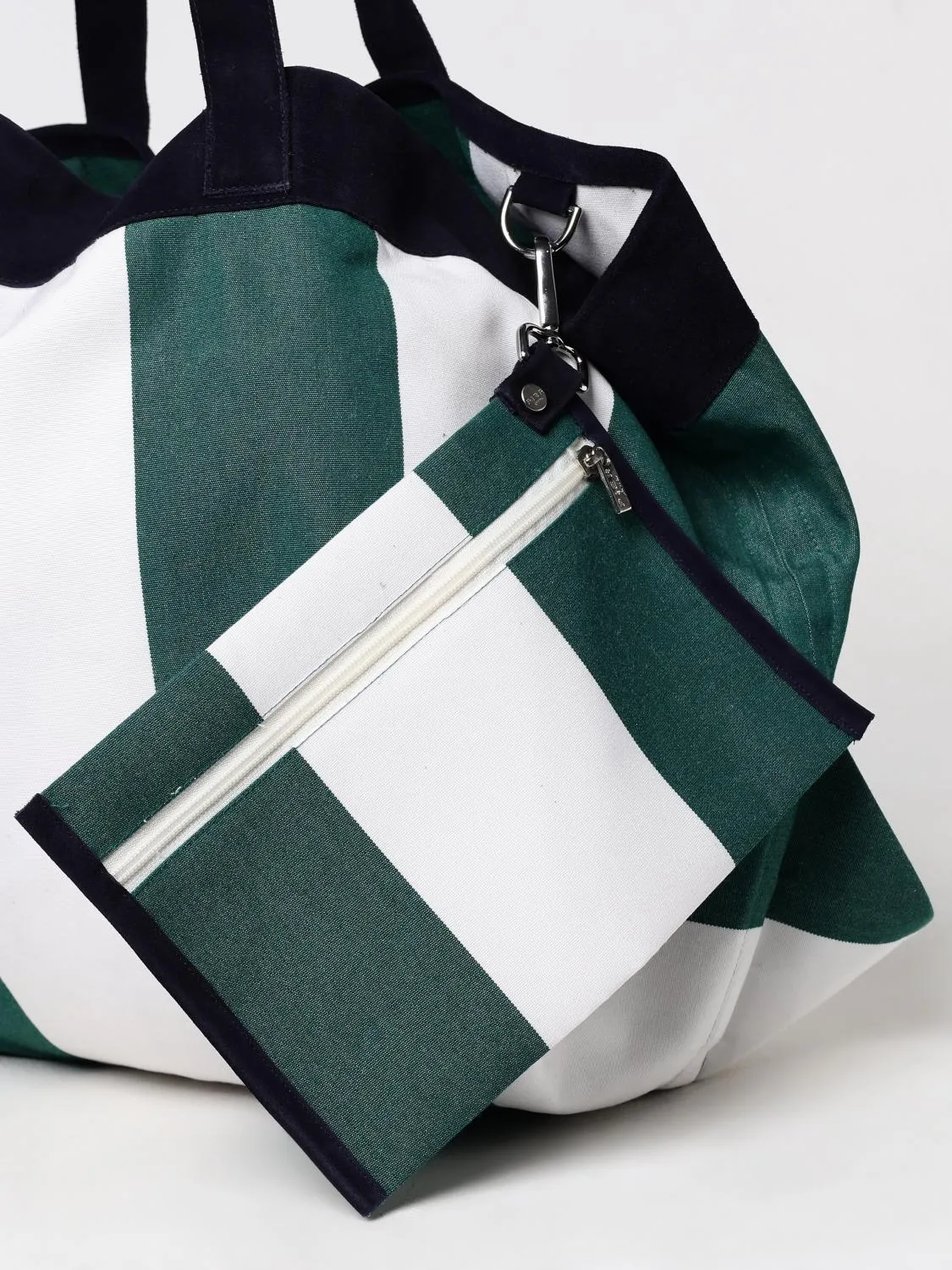 Bolsos hombre Pier Sicilia