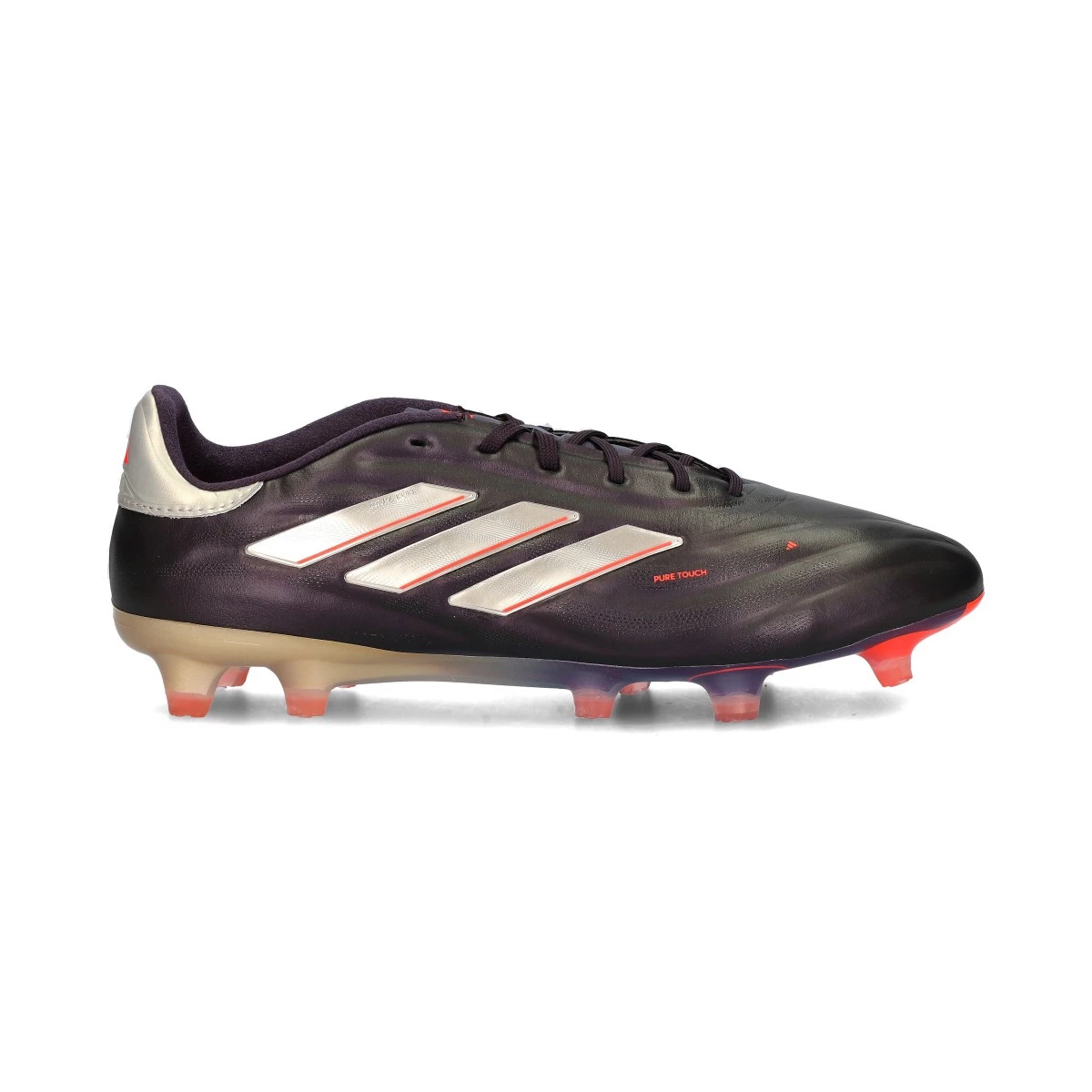 Bota adidas Copa Pure 2 Elite FG