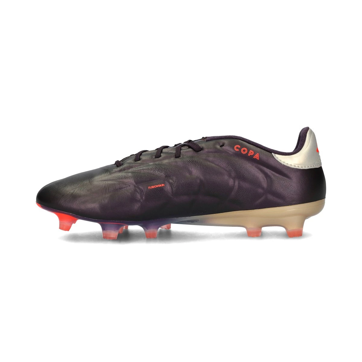 Bota adidas Copa Pure 2 Elite FG