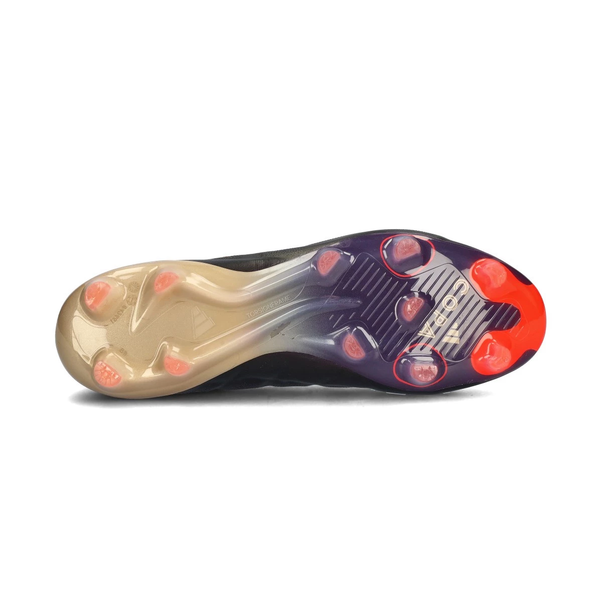Bota adidas Copa Pure 2 Elite FG