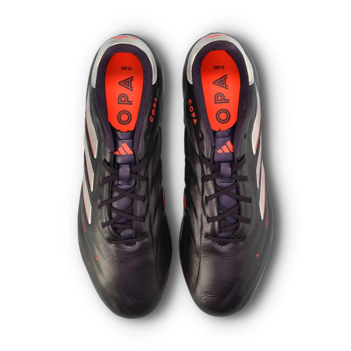 Bota adidas Copa Pure 2 Elite FG