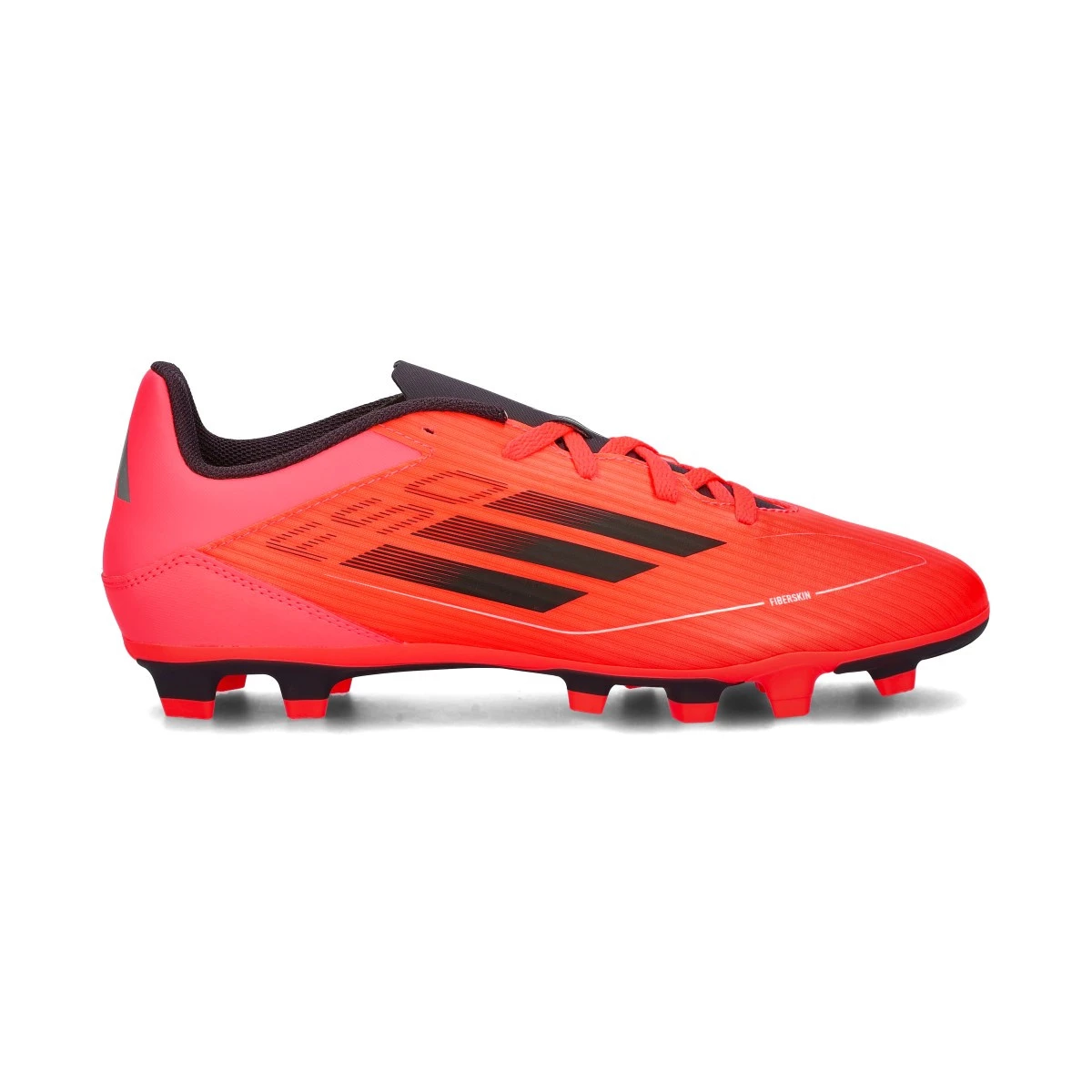 Bota adidas F50 Club FxG