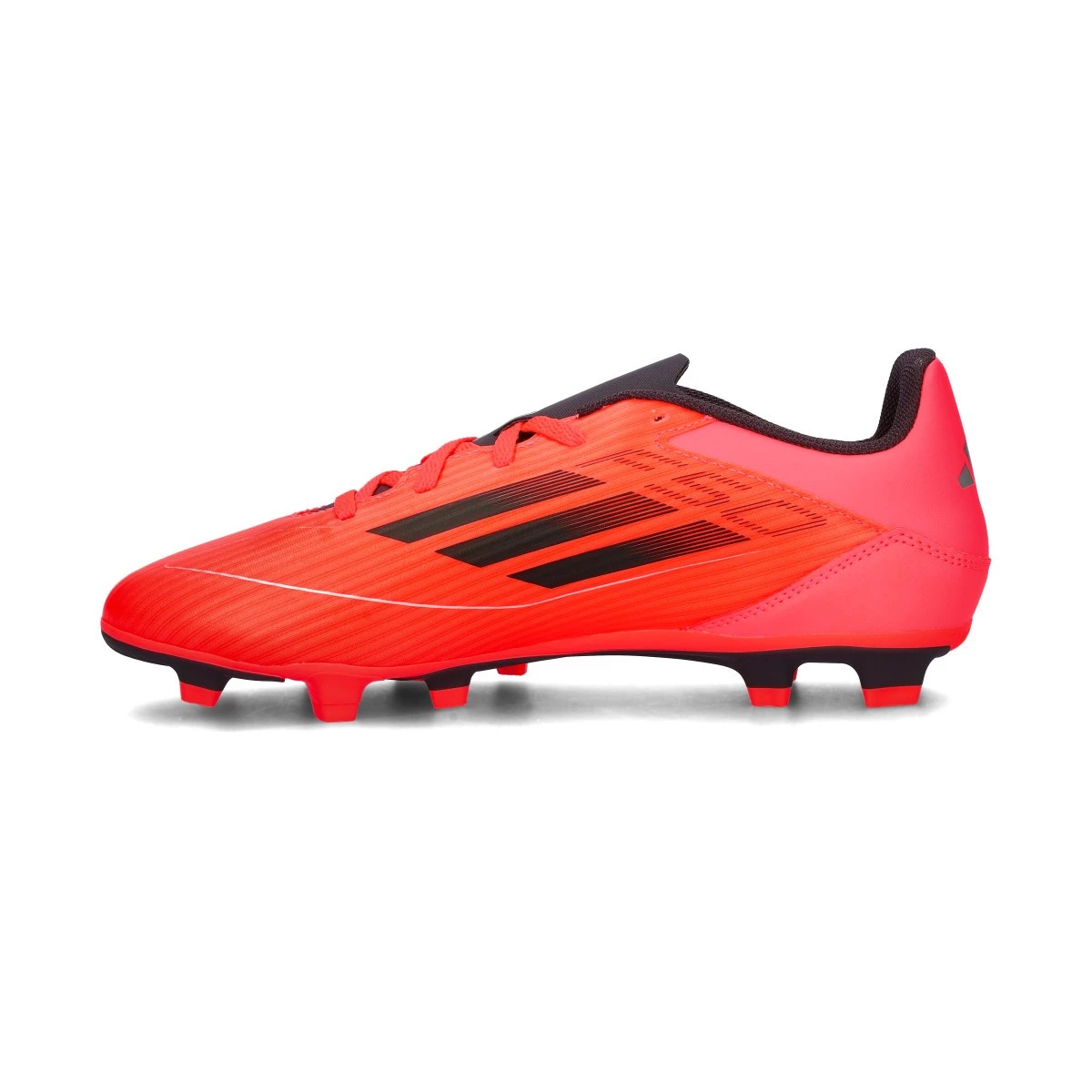 Bota adidas F50 Club FxG
