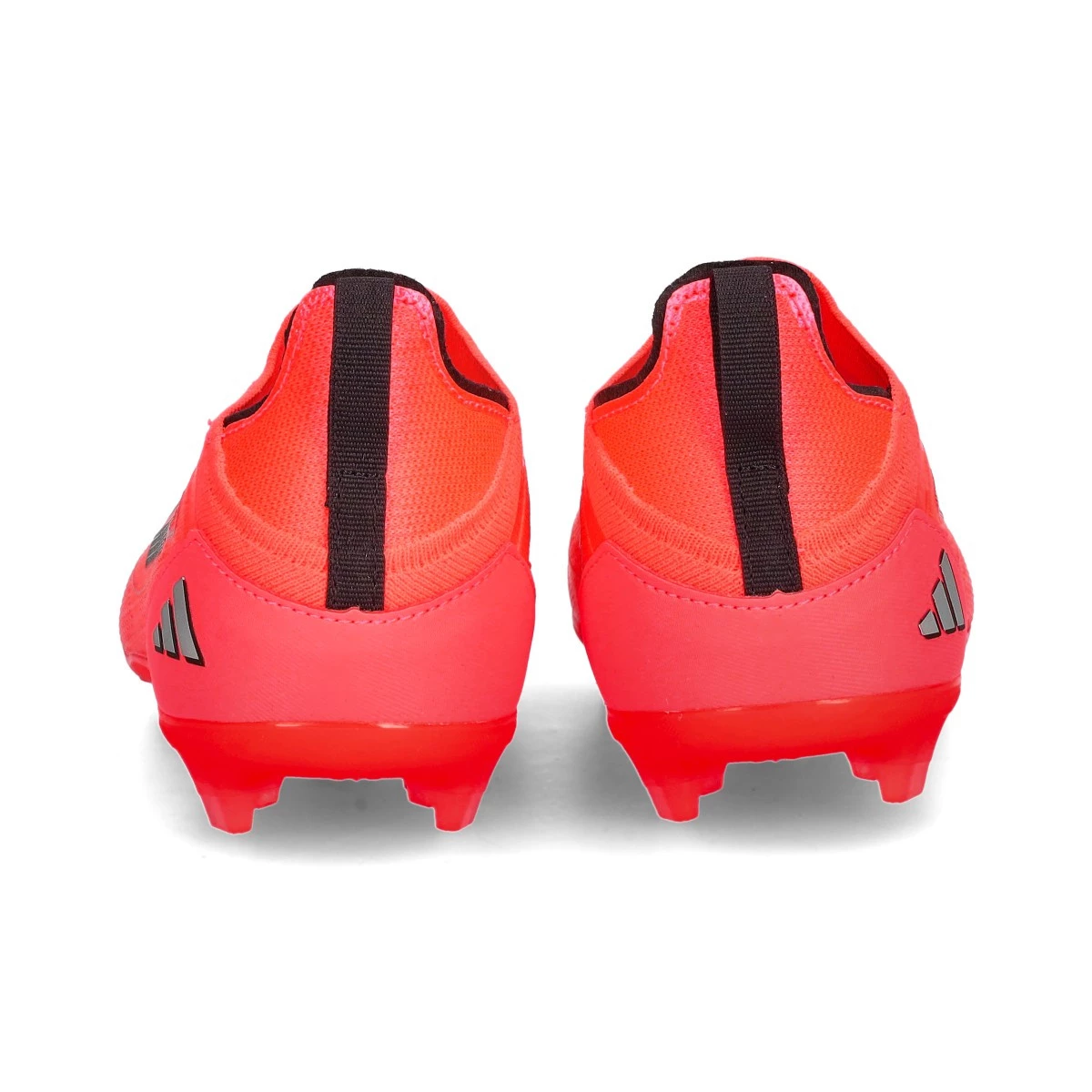 Bota adidas F50 Pro LL FG Niño