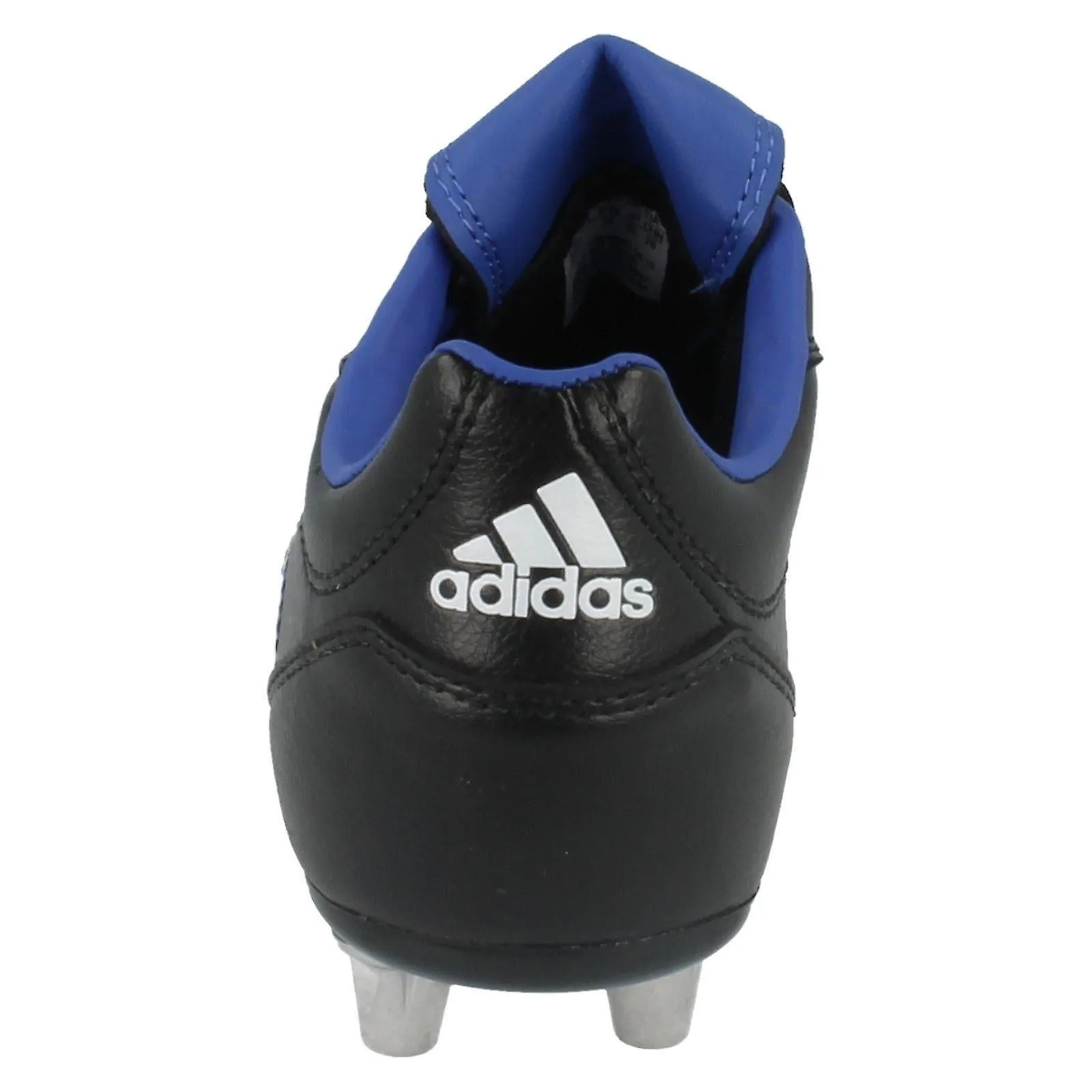 Botas de Rugby Adidas de niños regulan IVSGJ