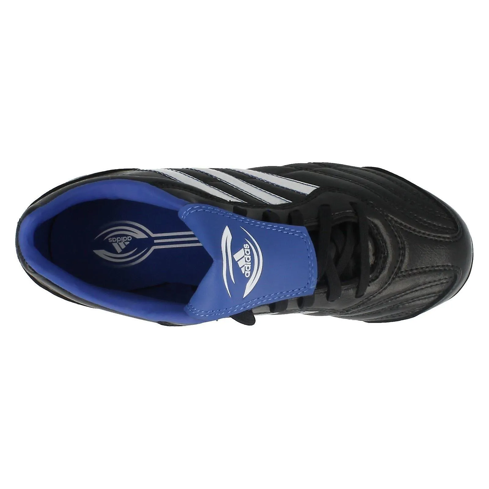 Botas de Rugby Adidas de niños regulan IVSGJ