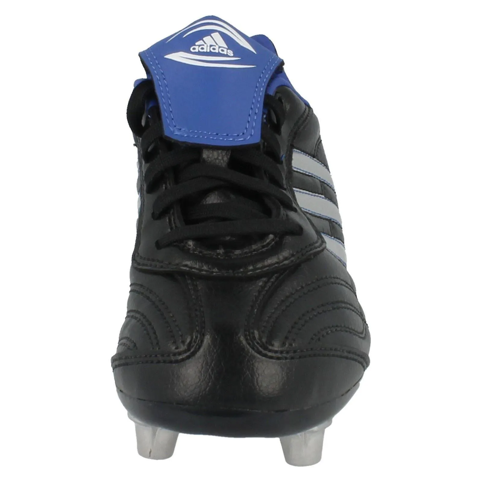 Botas de Rugby Adidas de niños regulan IVSGJ