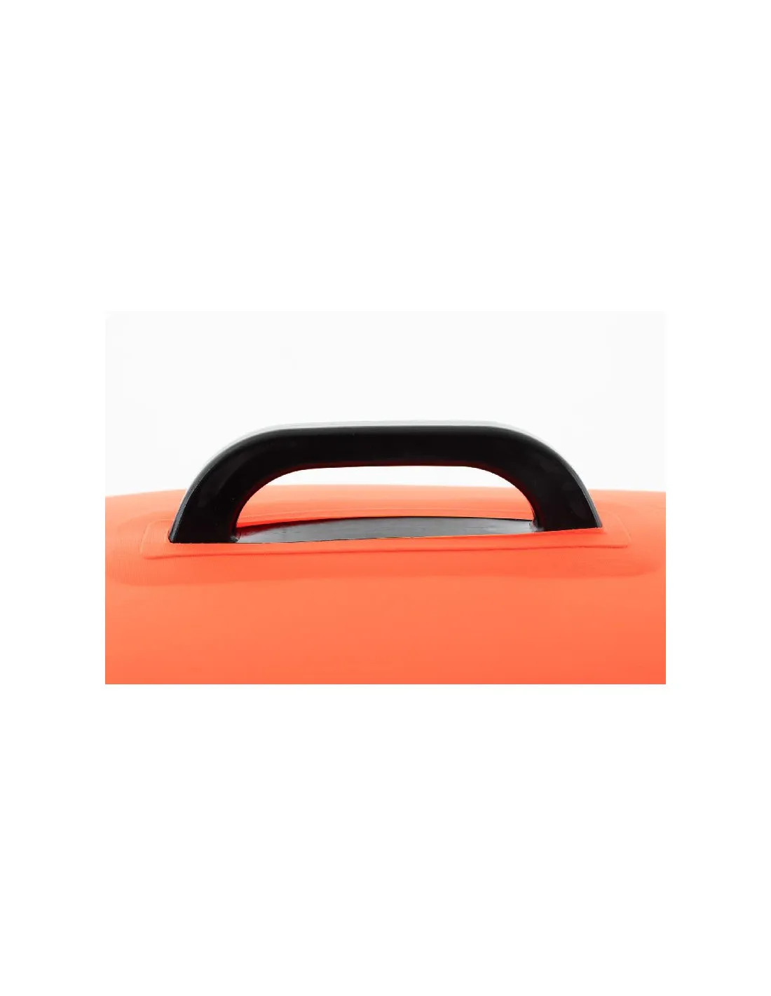Boya de Natacion Seac Hydra Naranja 20 Lt