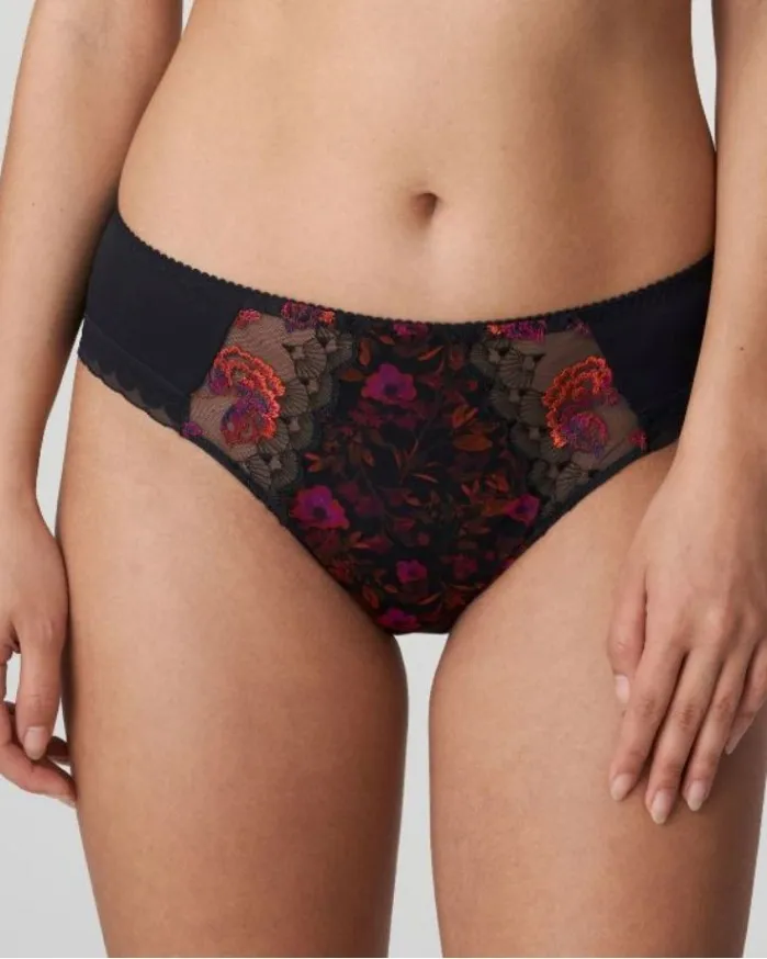 Braga Bikini Palace Garden 0563210 CHB PrimaDonna