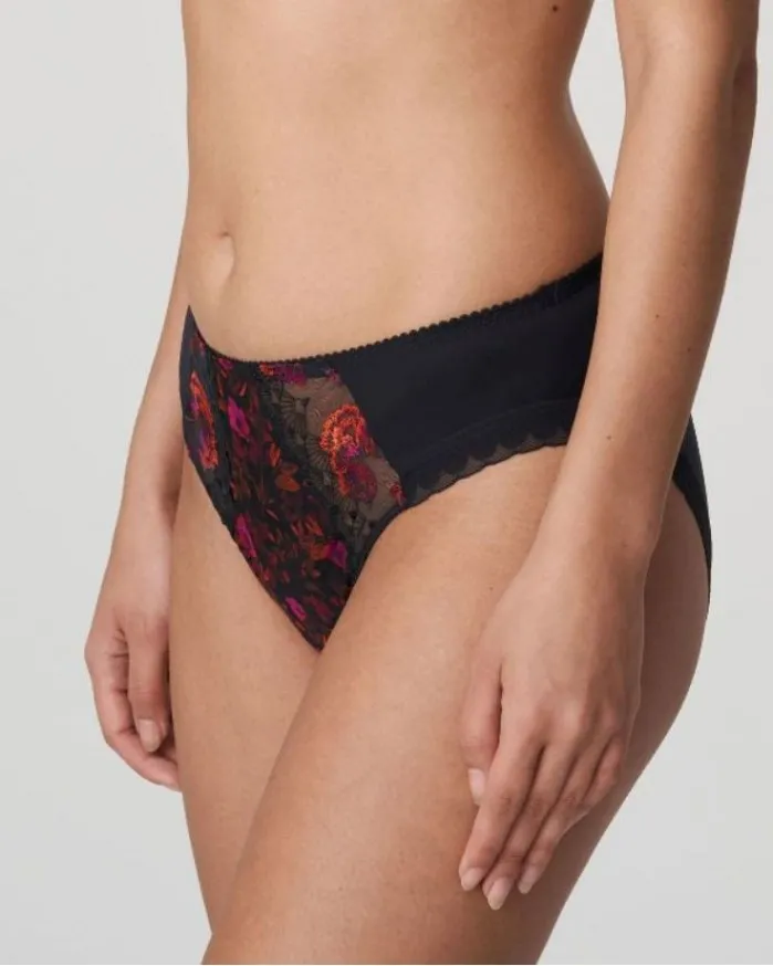 Braga Bikini Palace Garden 0563210 CHB PrimaDonna
