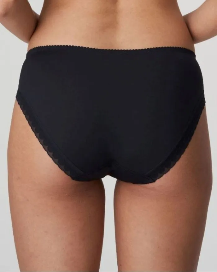 Braga Bikini Palace Garden 0563210 CHB PrimaDonna