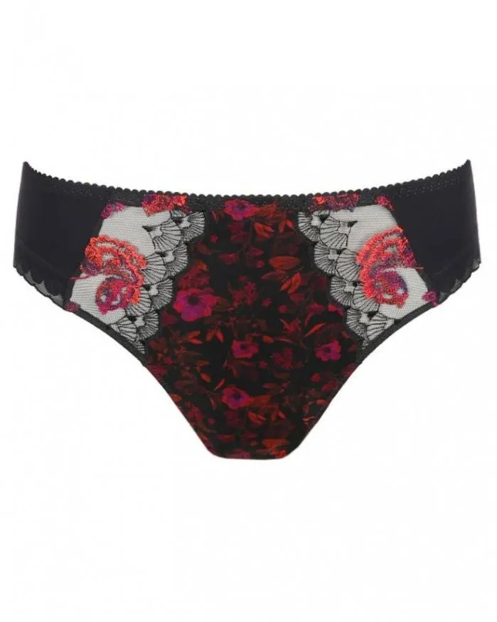 Braga Bikini Palace Garden 0563210 CHB PrimaDonna