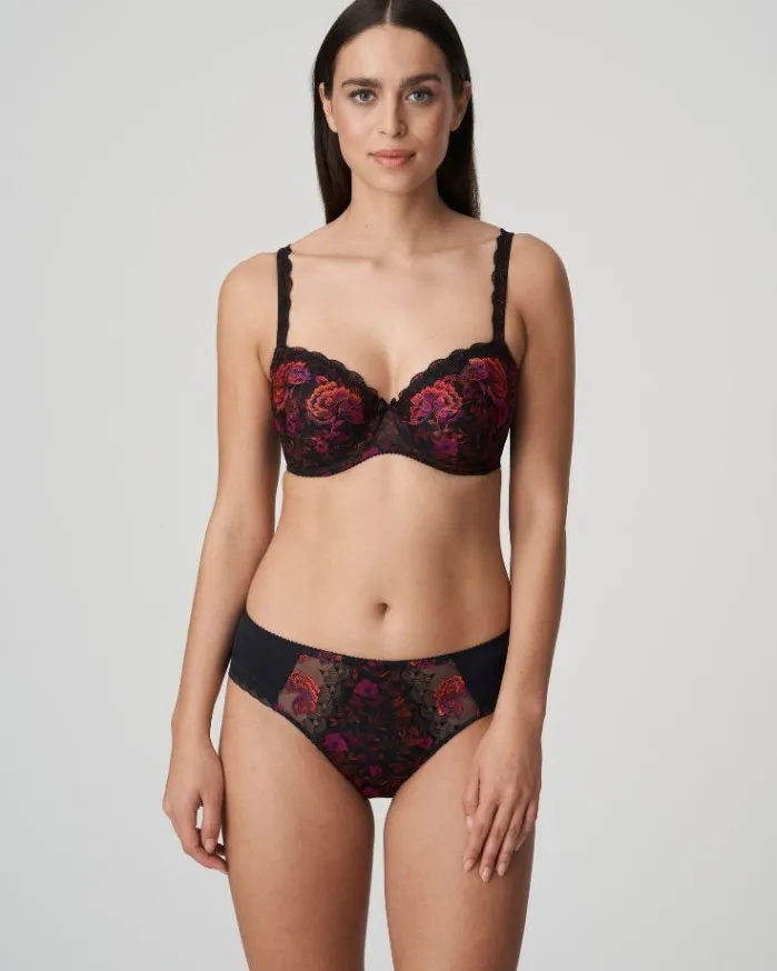 Braga Bikini Palace Garden 0563210 CHB PrimaDonna