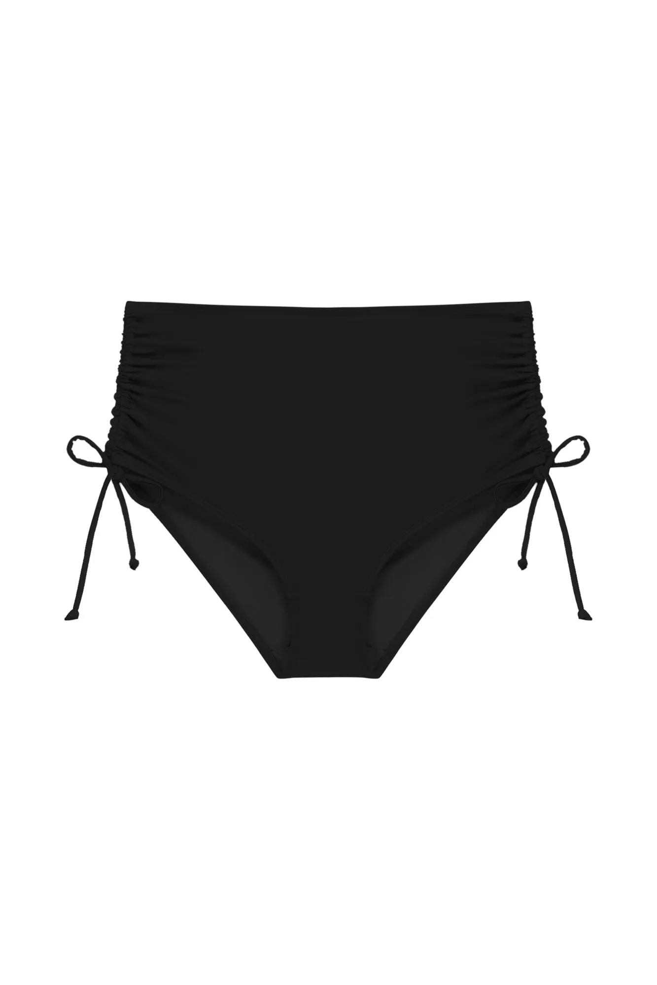 Braguita de bikini alta maternidad