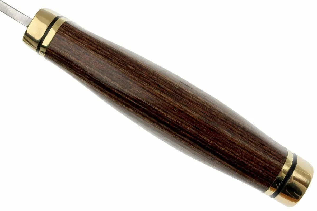 BUCK 192 VANGUARD 0192BRSB DYMONDWOOD