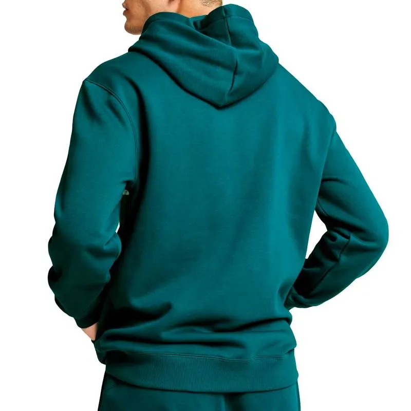 Buzo Puma Squad Hoodie