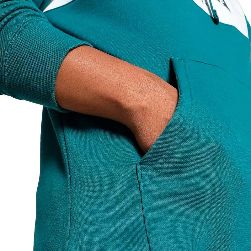 Buzo Puma Squad Hoodie