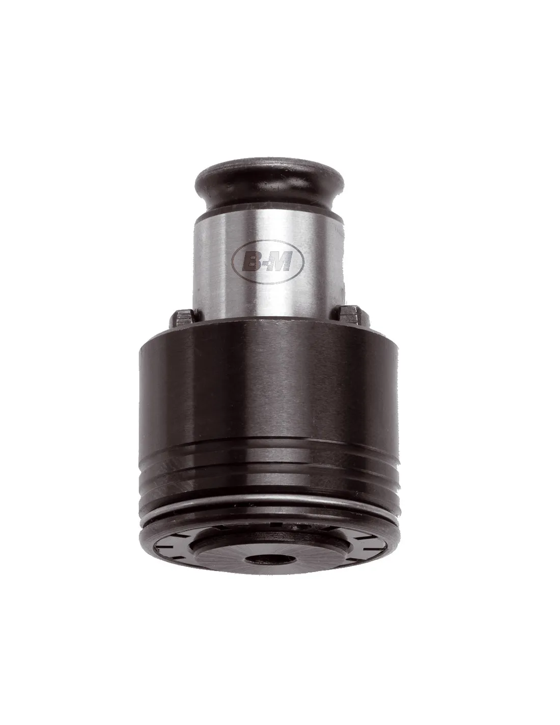 CAB.DE ROSC. C/EMBRAGUE 48mm d25X20mm