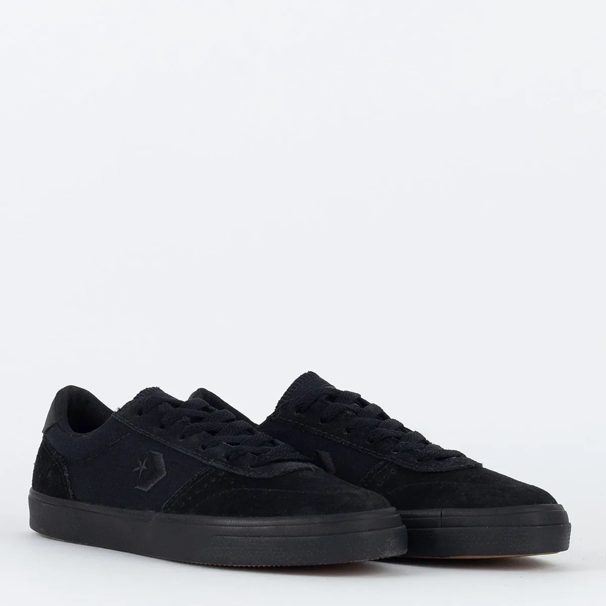 CALZADO CONVERSE ALL STAR BOULEVARD OX CANVAS