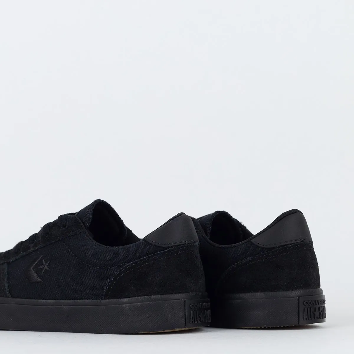 CALZADO CONVERSE ALL STAR BOULEVARD OX CANVAS