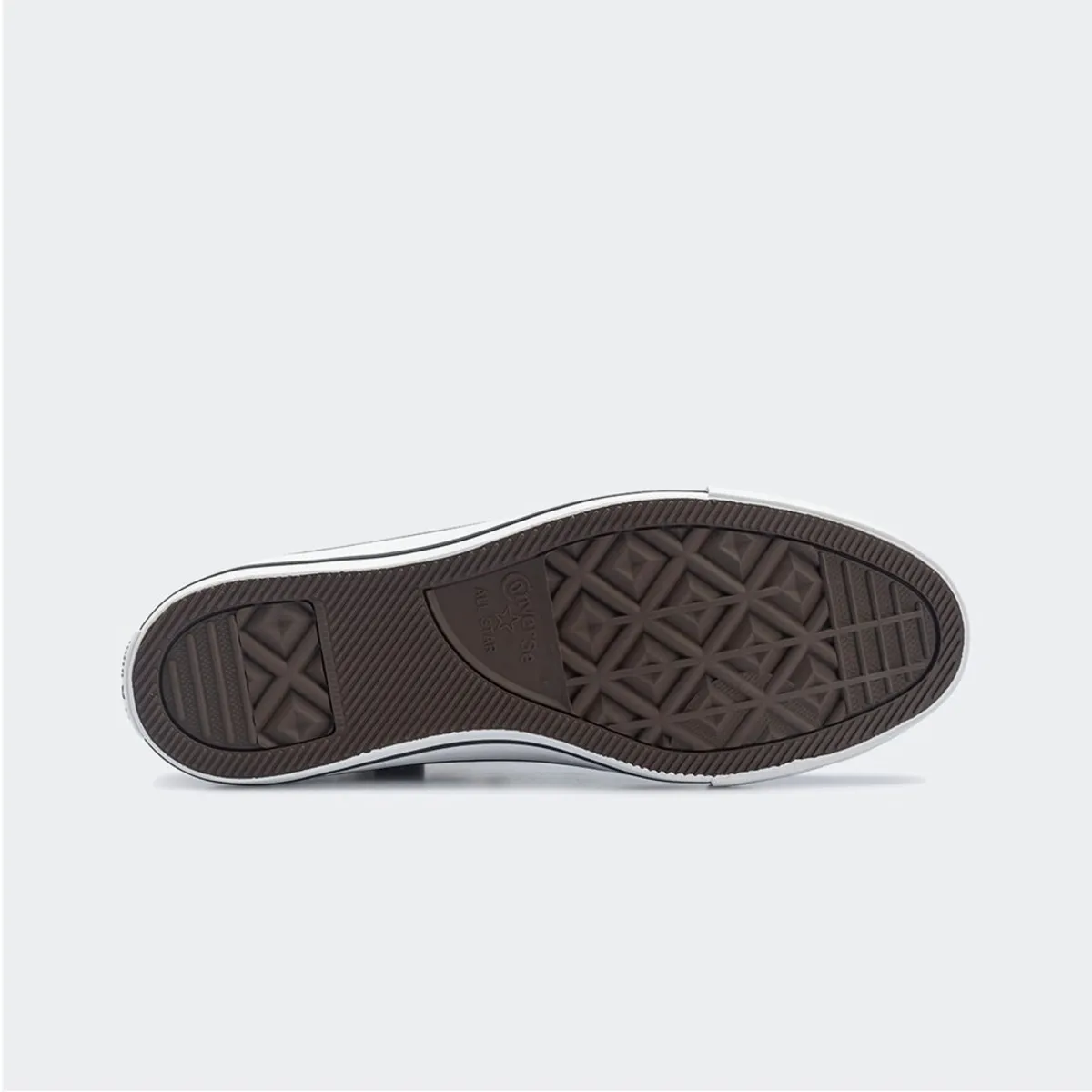 CALZADO CONVERSE ALL STAR CAMP DAZE OX AZUL