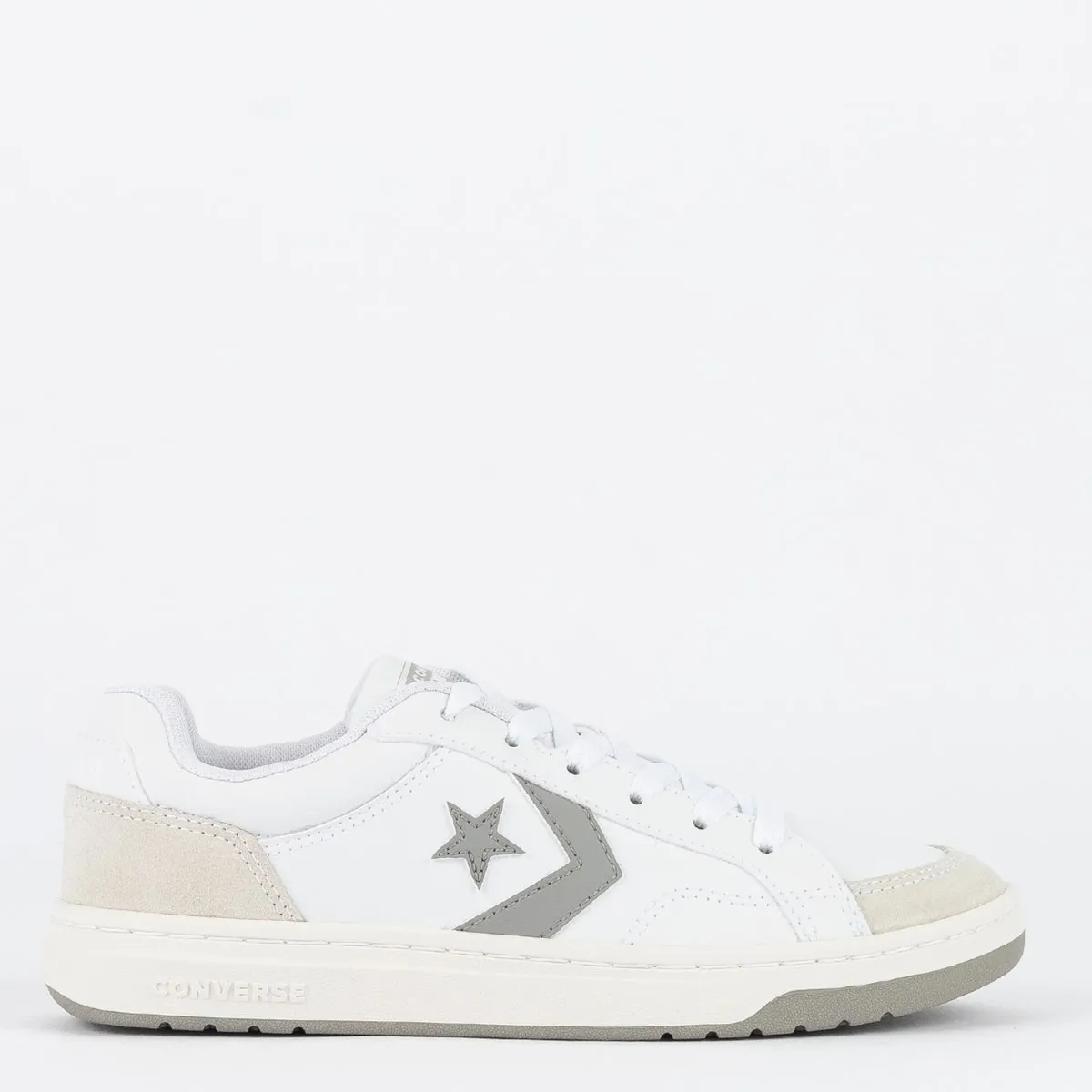 CALZADO CONVERSE ALL STAR PRO BLAZE CLASSIC OX