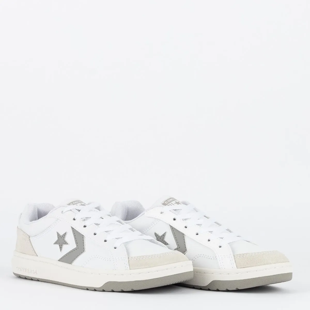CALZADO CONVERSE ALL STAR PRO BLAZE CLASSIC OX