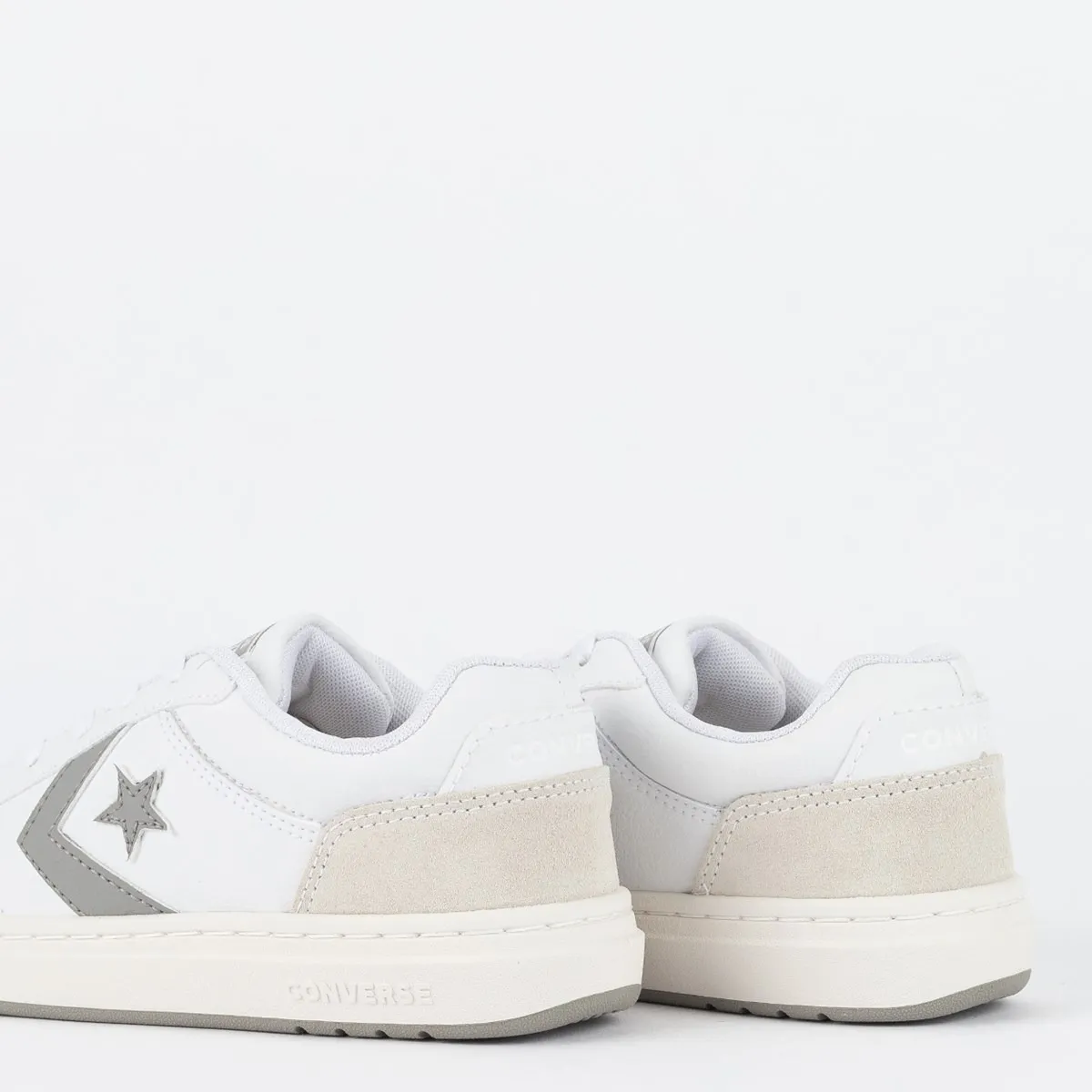 CALZADO CONVERSE ALL STAR PRO BLAZE CLASSIC OX
