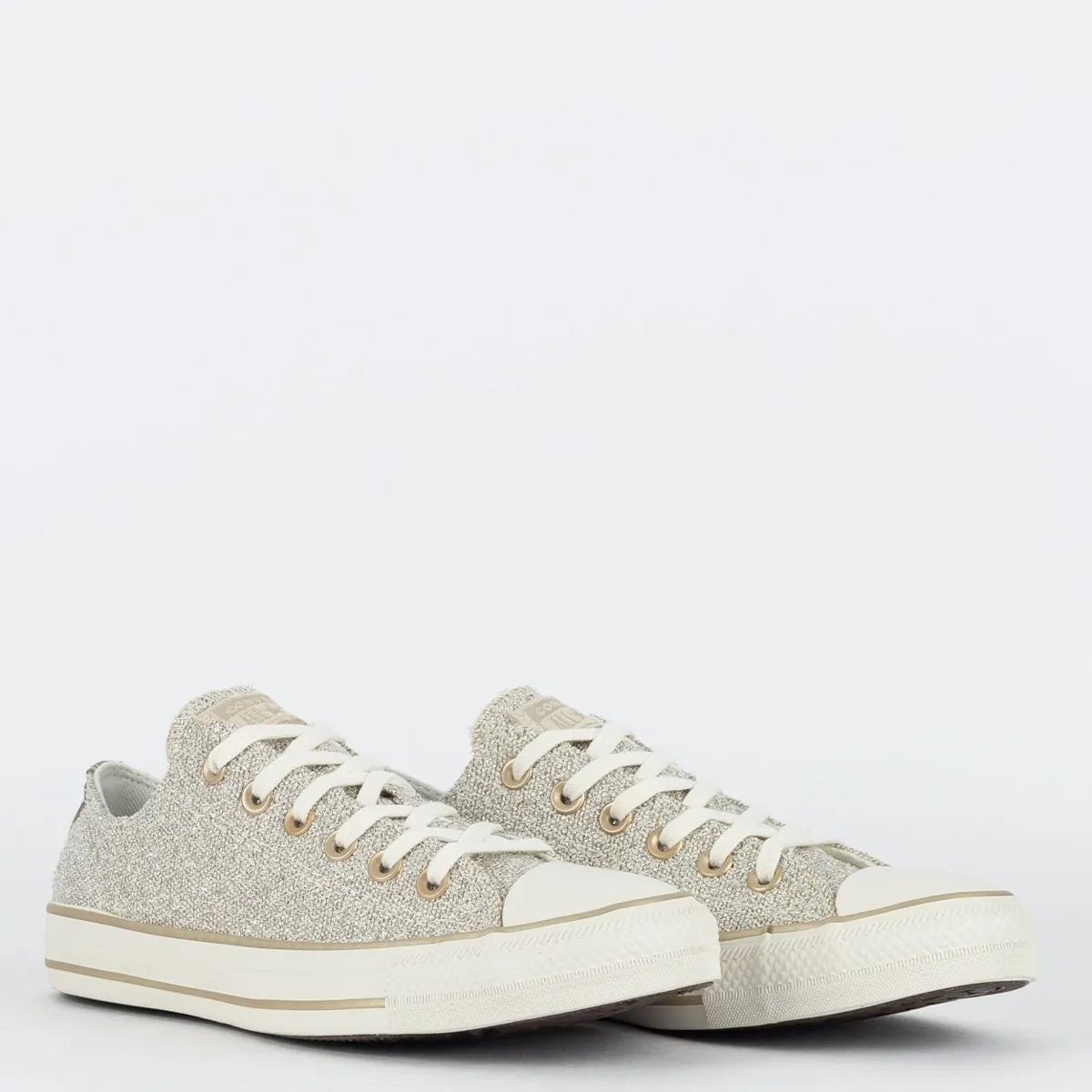 CALZADO CONVERSE CHUCK TAYLOR ALL STAR OX PRETTY