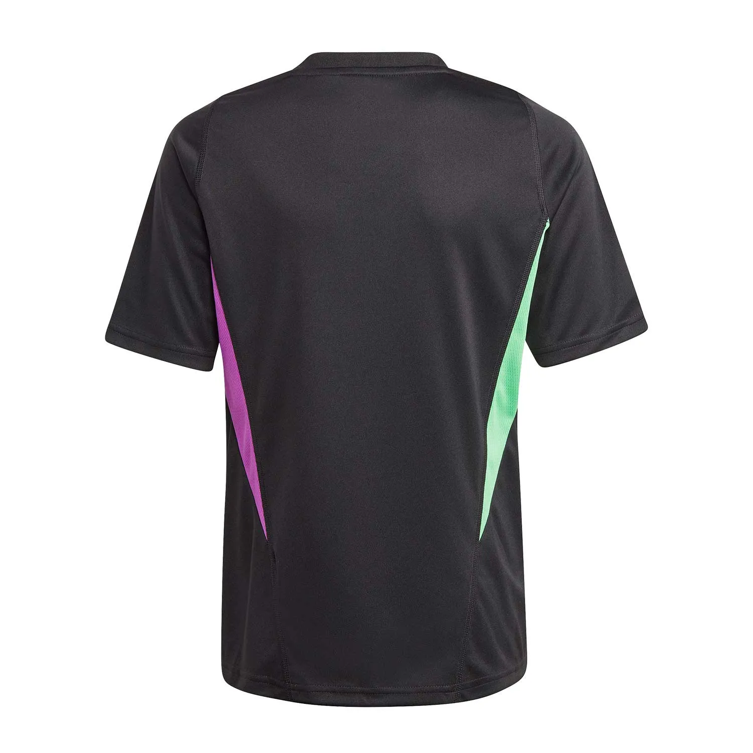 Camiseta adidas Bayern entrenamiento niño
