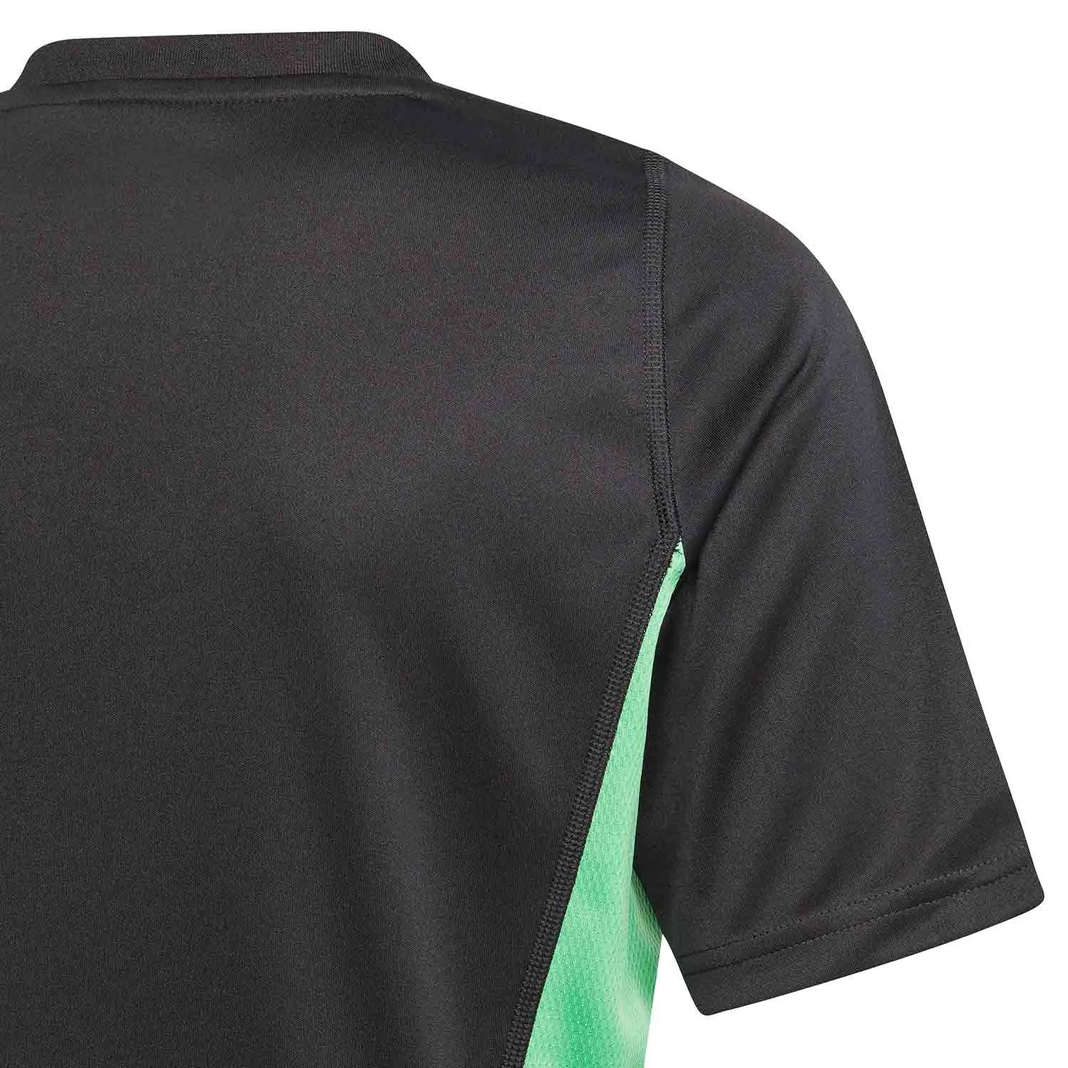 Camiseta adidas Bayern entrenamiento niño