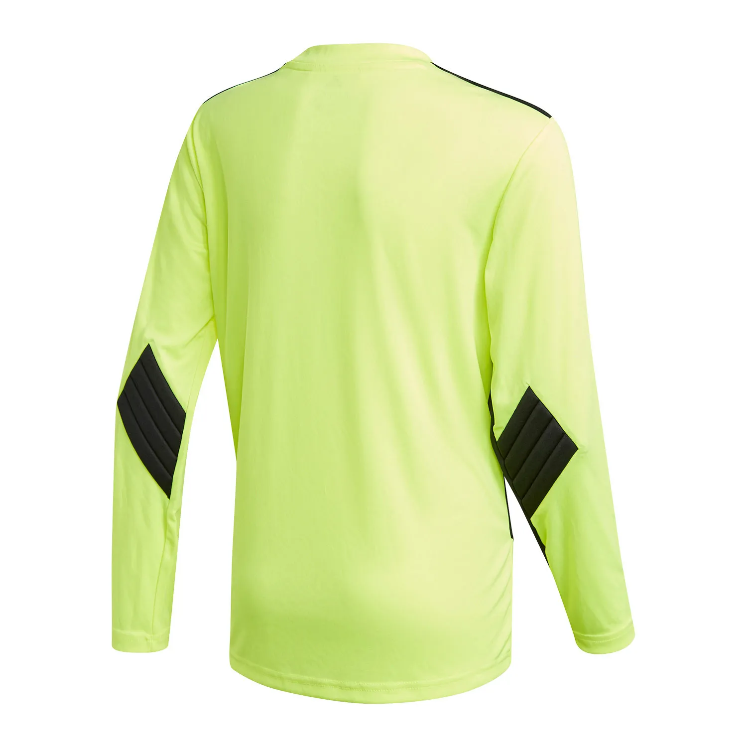 Camiseta adidas niño Squad GK 21