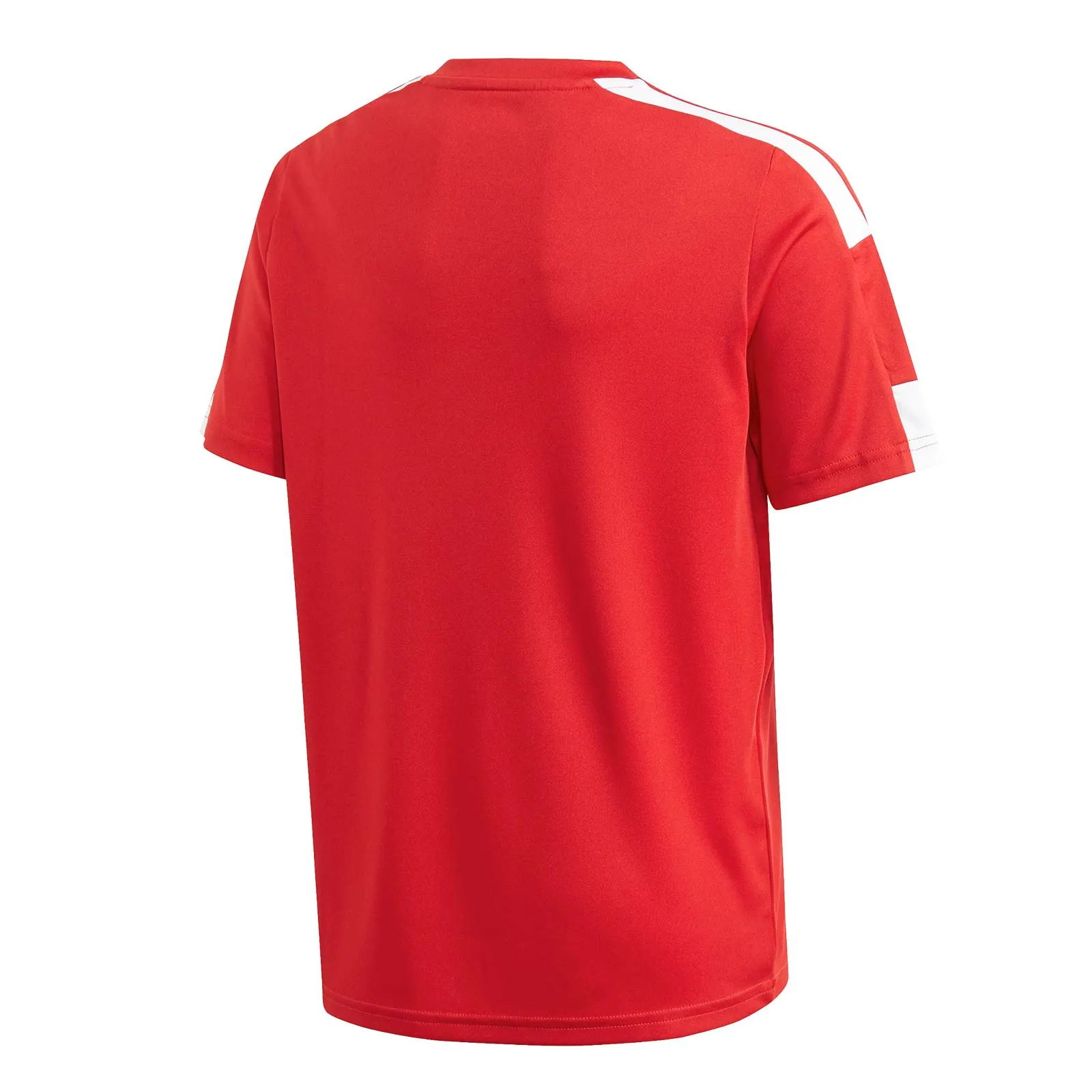 Camiseta adidas Squad 21 niño