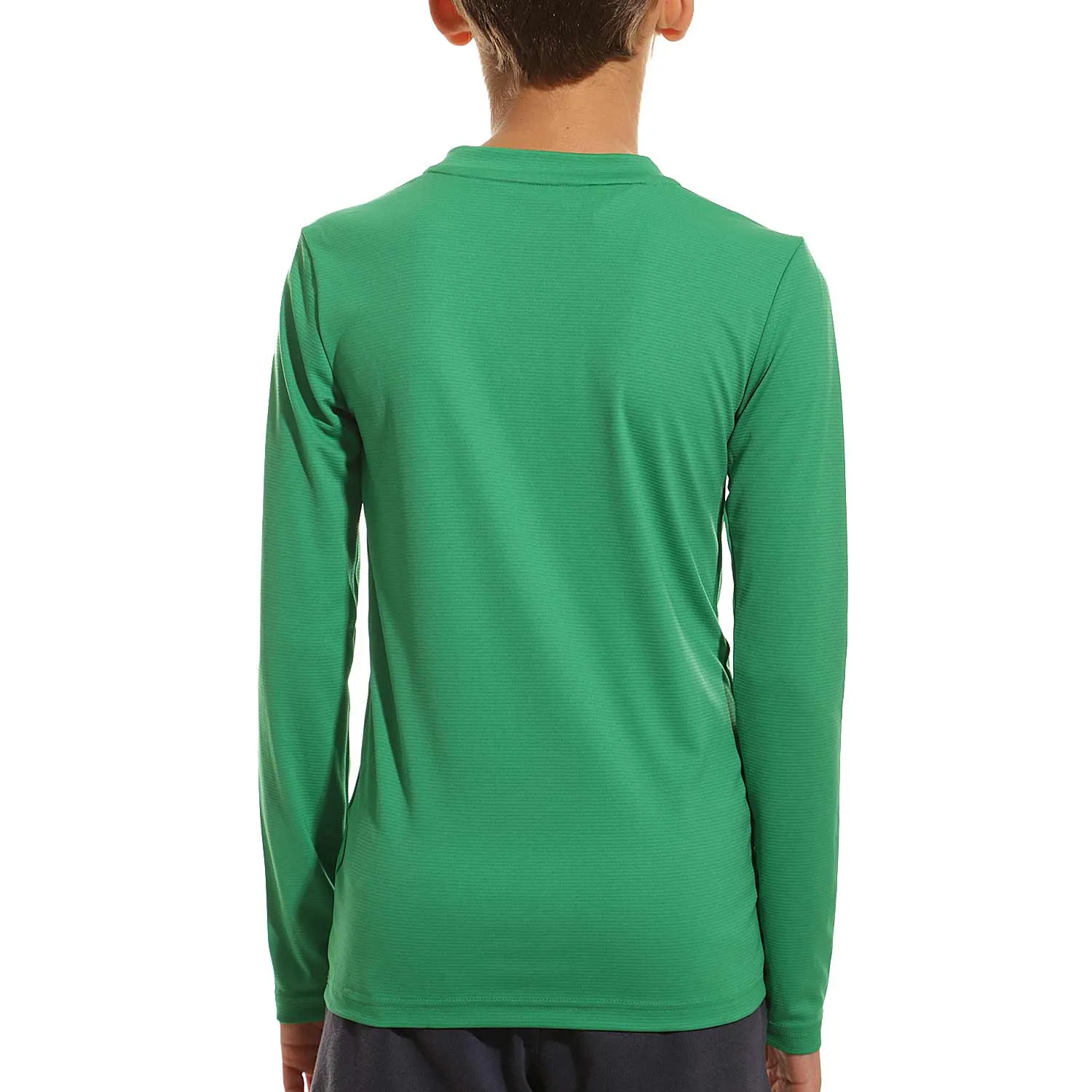 Camiseta adidas Team niño