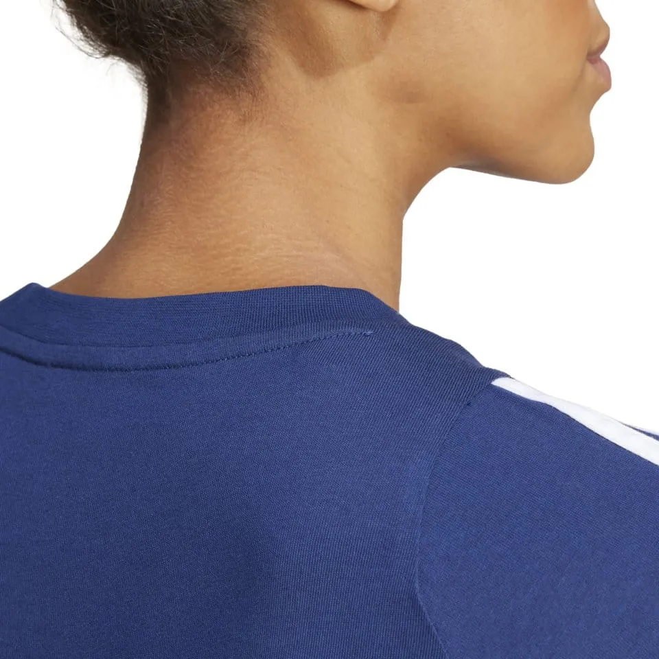 Camiseta adidas TIRO24 SWTEE W