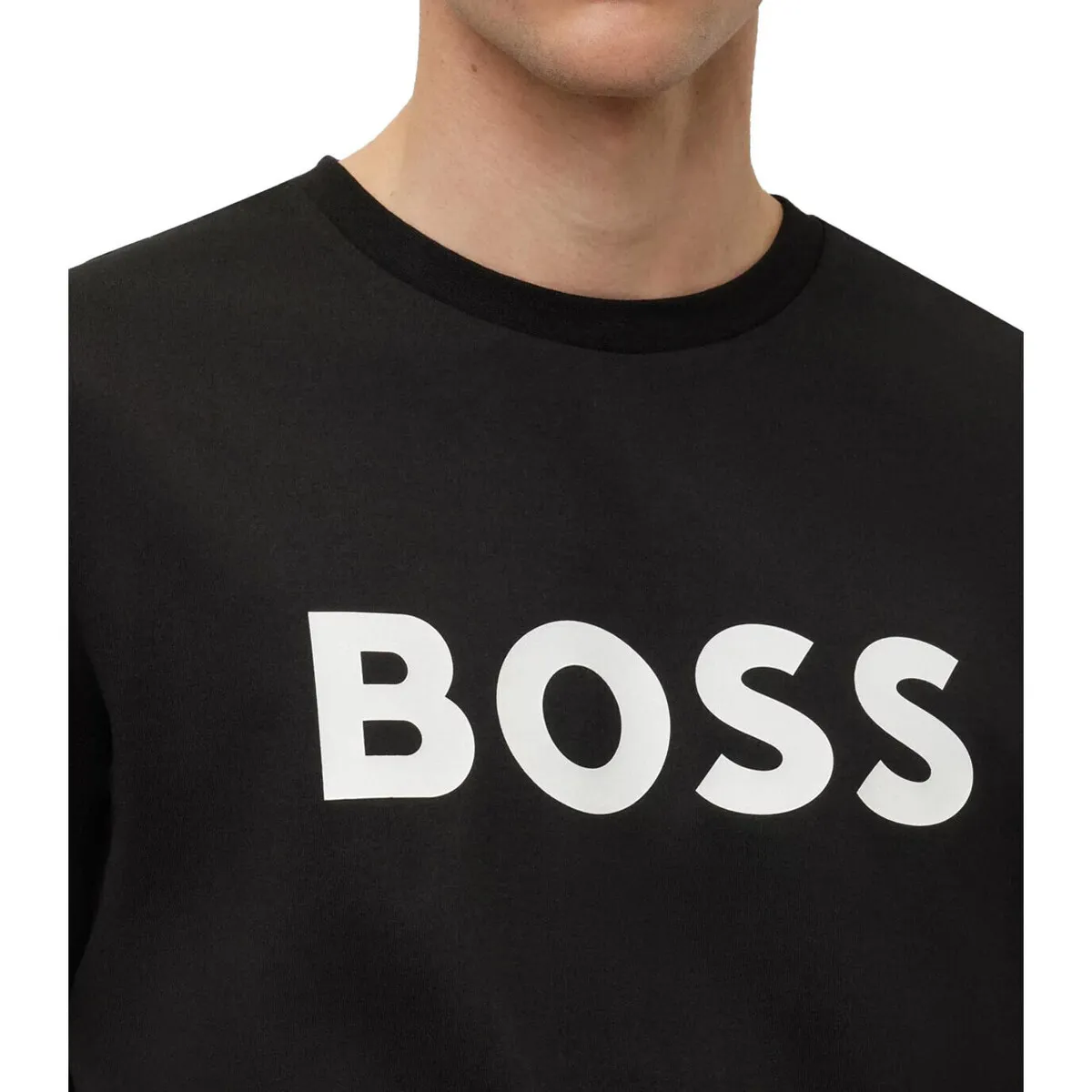  CAMISETA CON PRINT