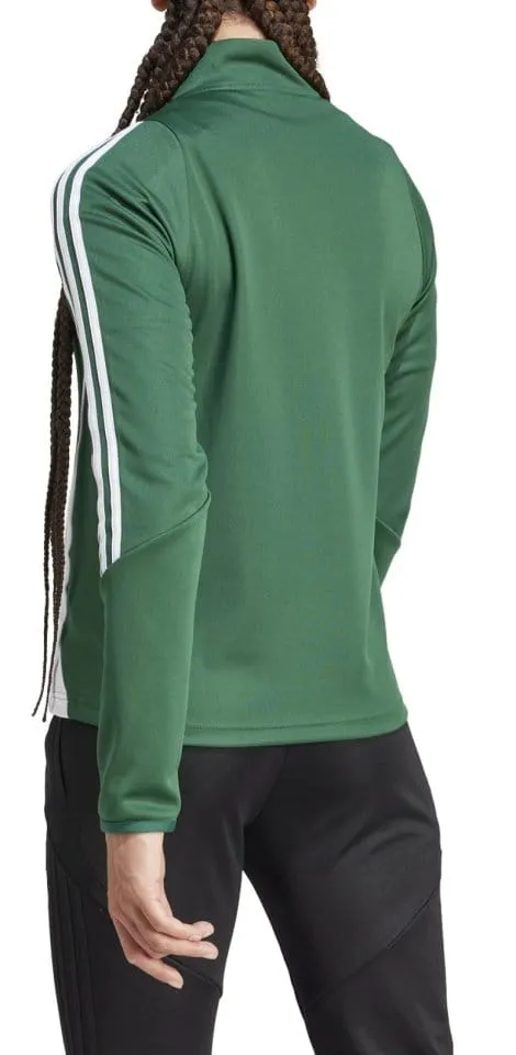 Camiseta de manga larga adidas TIRO24 TRTOP W