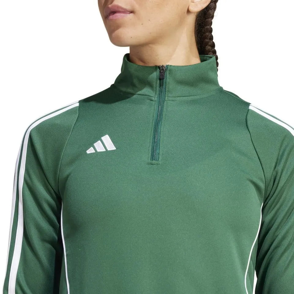 Camiseta de manga larga adidas TIRO24 TRTOP W