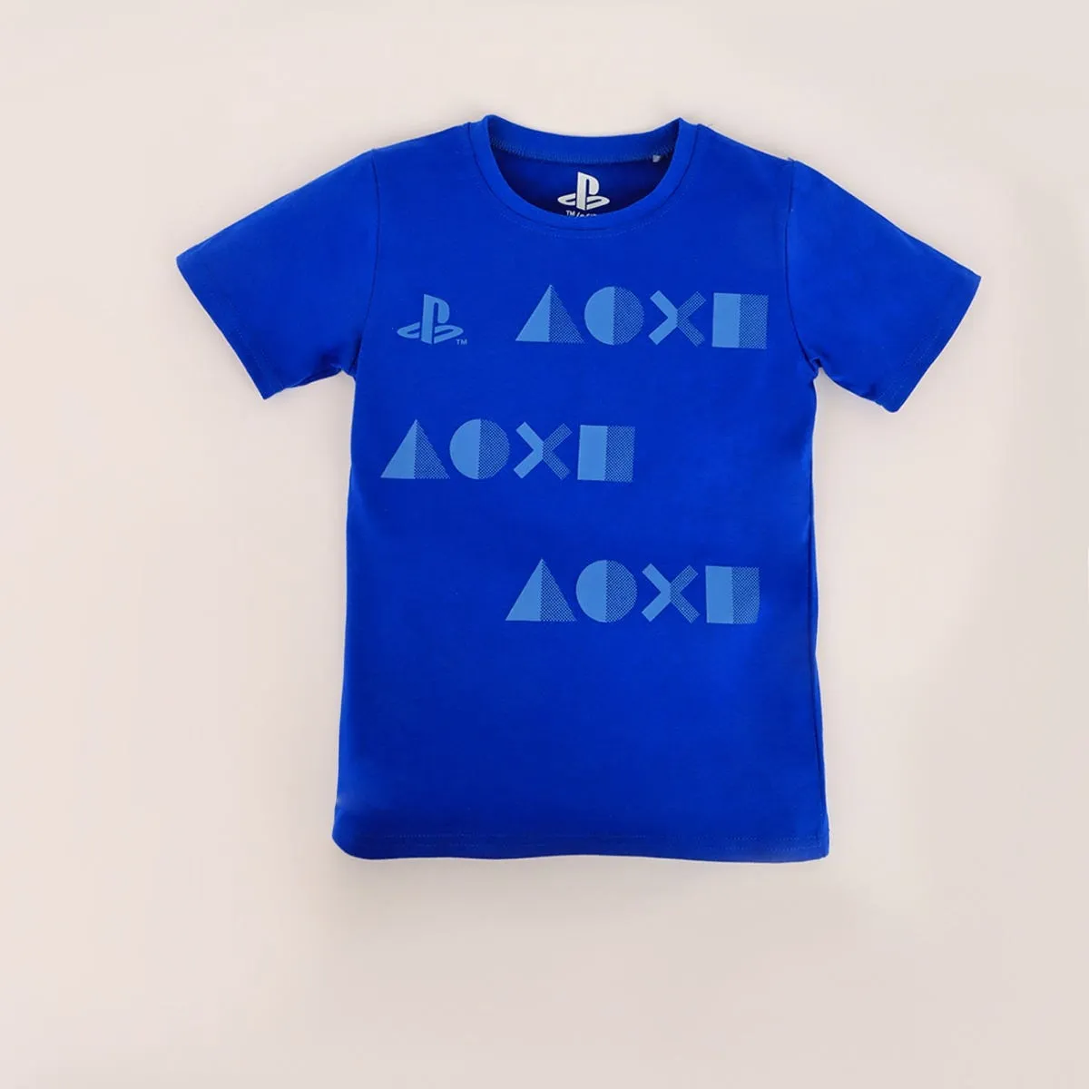 Camiseta MODA STUDIO