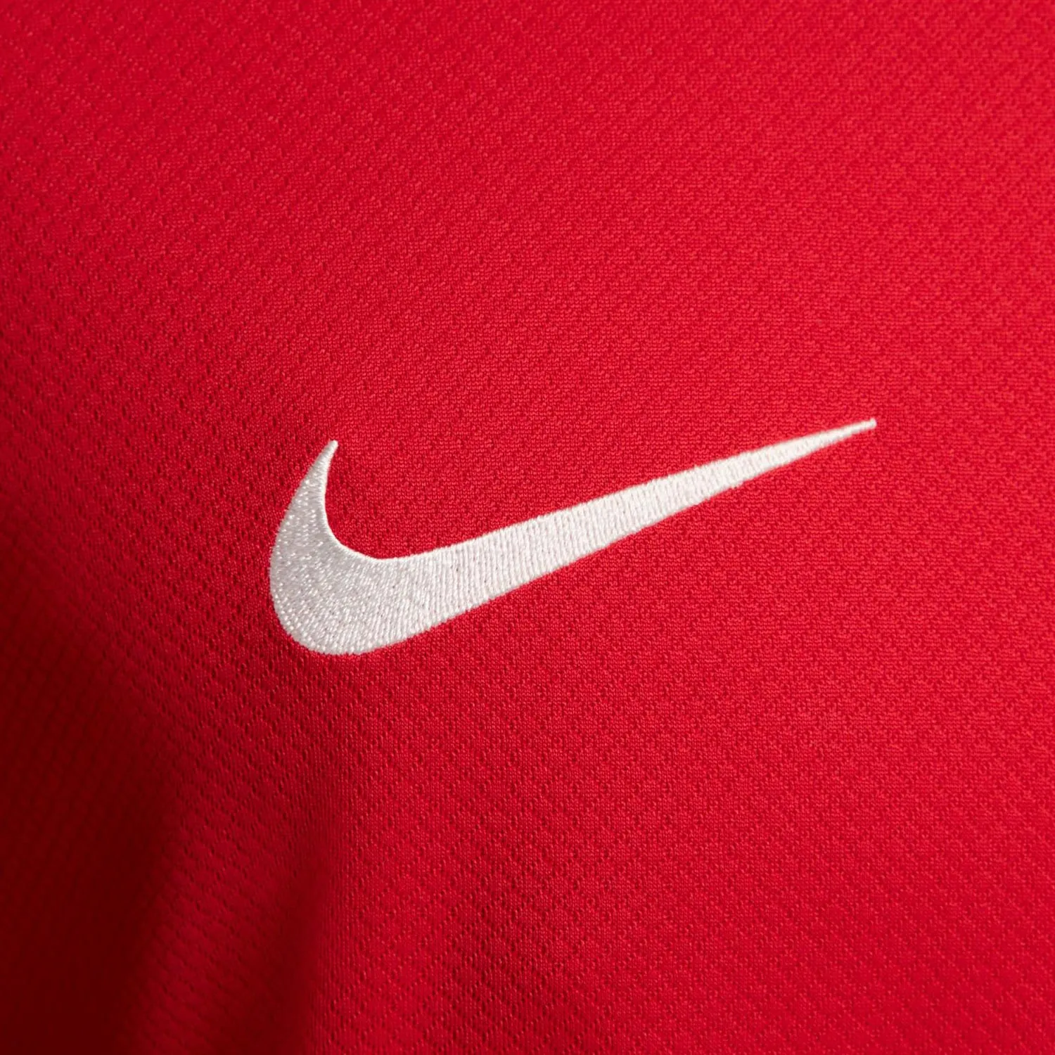 CAMISETA NIKE PORTUGAL 2024 STADIUM DRIFIT