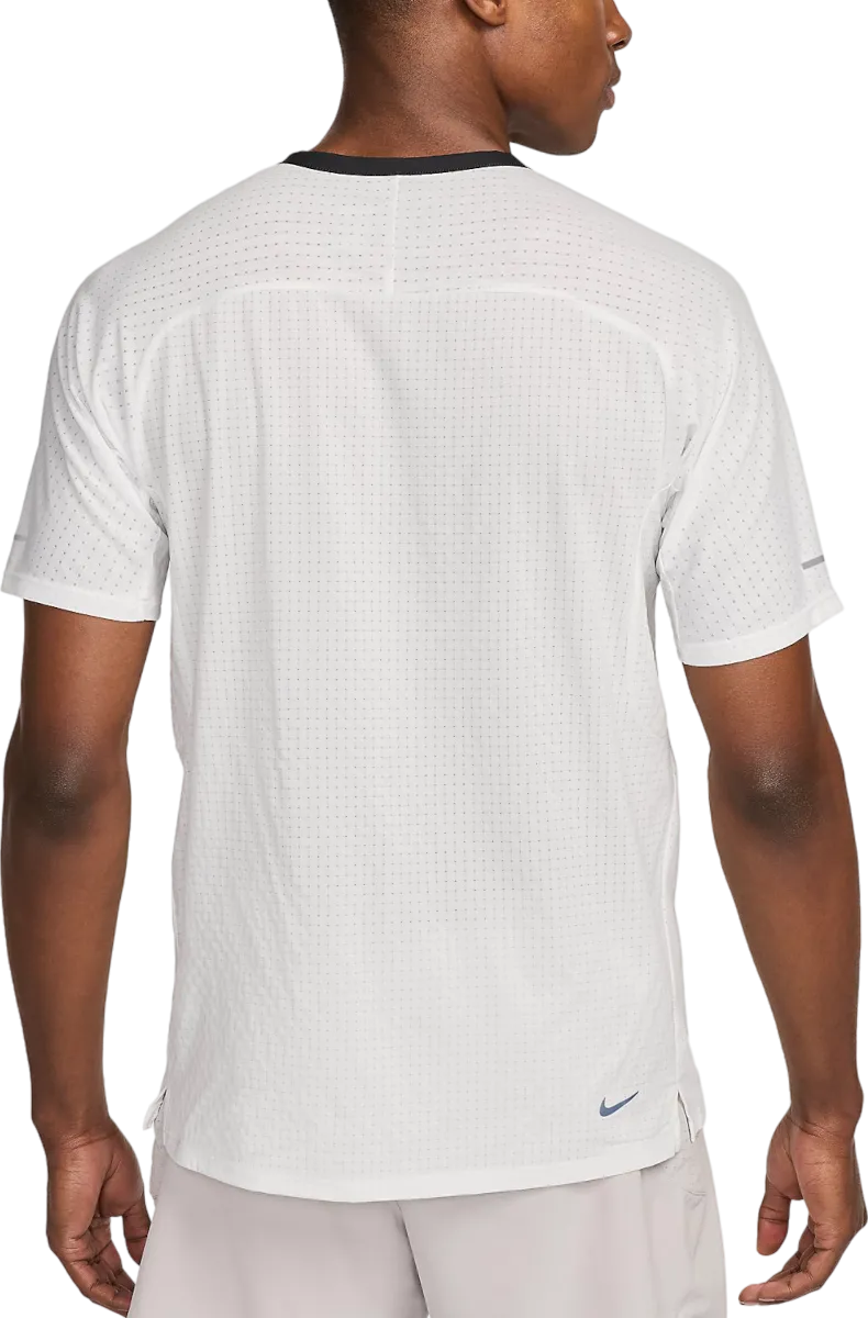 Camiseta Nike Trail Solar Chase