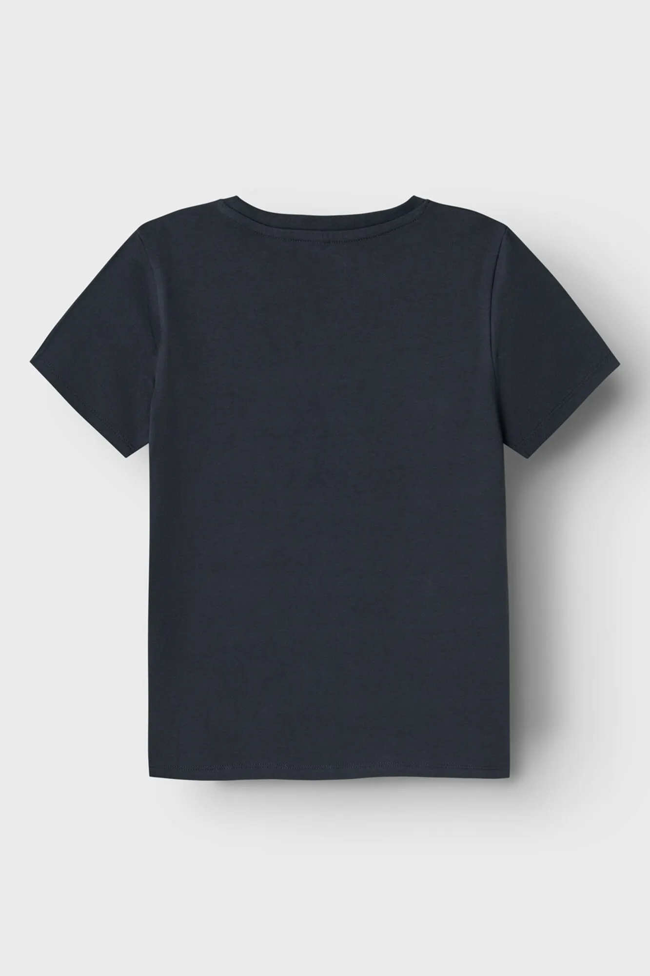 Camiseta para niño de Garfield 