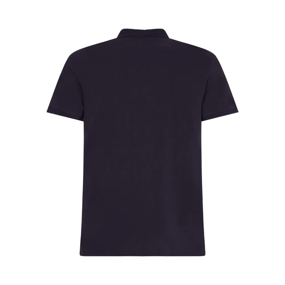 CAMISETA TOMMY HILFIGER MW0MW33591 DW5