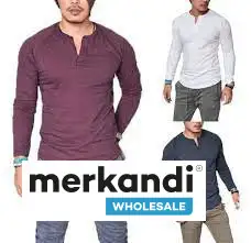 CAMISETAS DE HOMBRE MESSI GRADO A  NUEVA COLECCIóN MODA AL POR MAYOR S3XL